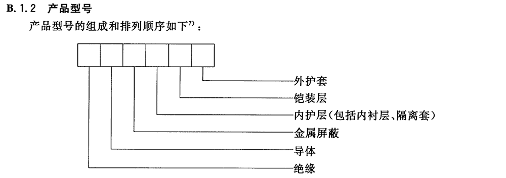 圖片11.png